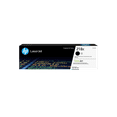 thumbnail image 1 of HP 218X High Yield Black Original LaserJet Toner Cartridge, ~3,200 pages black,, 1 of 5