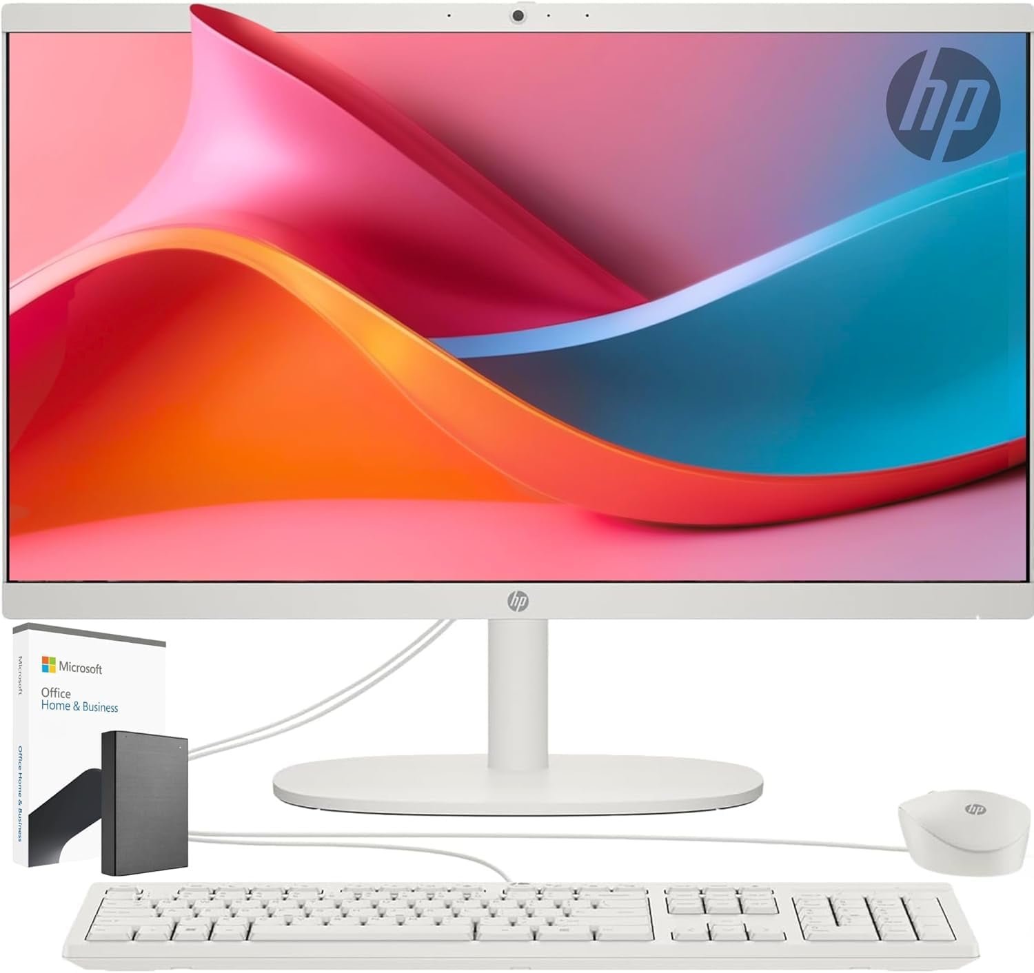 PC周辺機器 Microsoft - Office Home&amp;Business 2021 Amazon.co.jp：Microsoft Office 2021 ホーム&ビジネス
