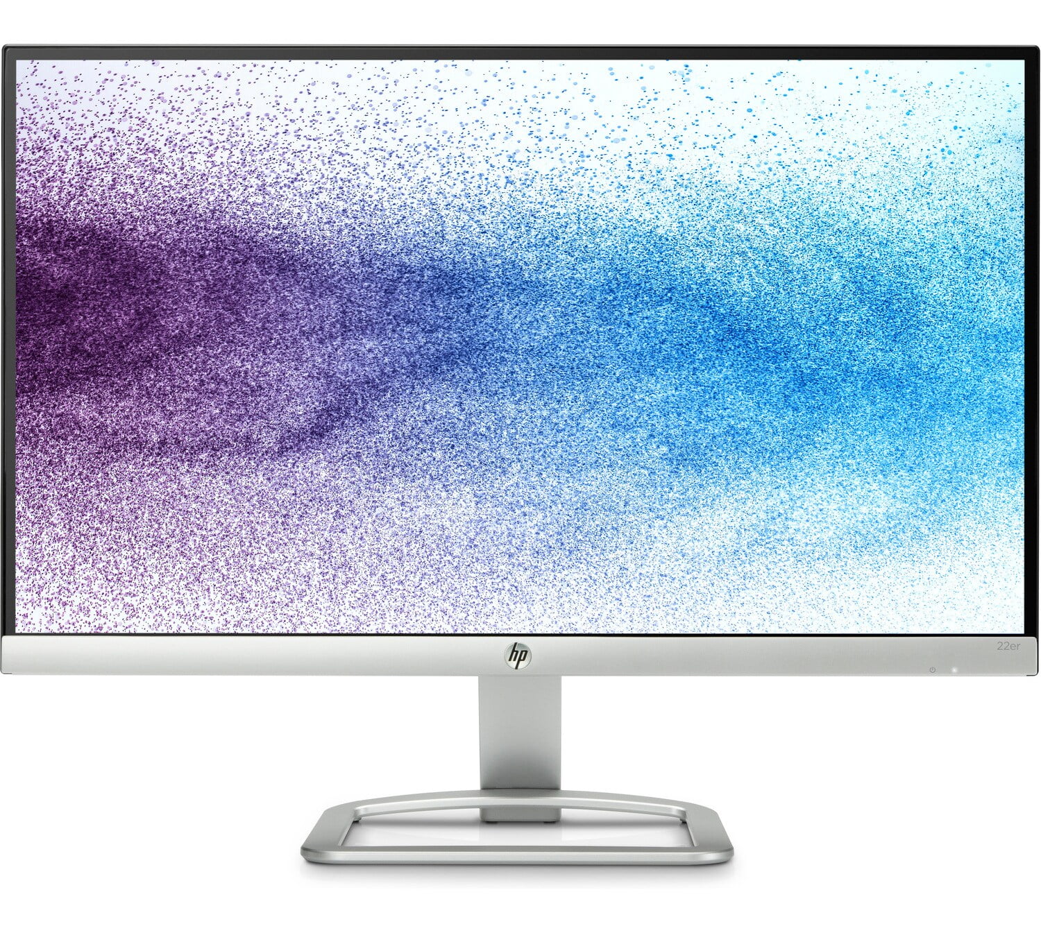 HP-22er-21-5-inch- HP-22er-21-5-inch-
