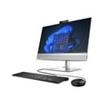 thumbnail image 1 of HP EliteOne 23.8" Full HD Touchscreen All-In-One Computer, Intel Core i5 i5-13500, 16GB RAM, 256GB SSD, Windows 11 Pro, 1 of 4