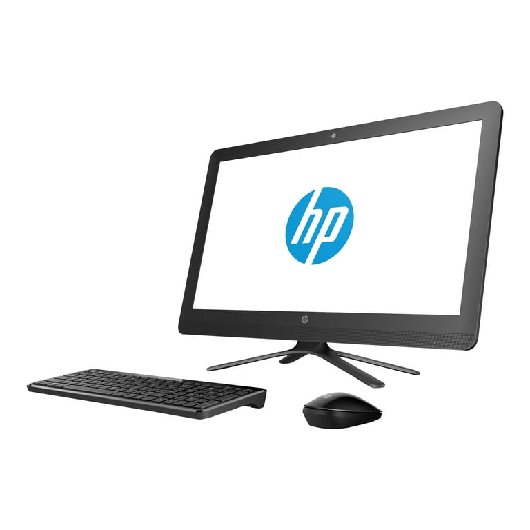 HP - 23.8