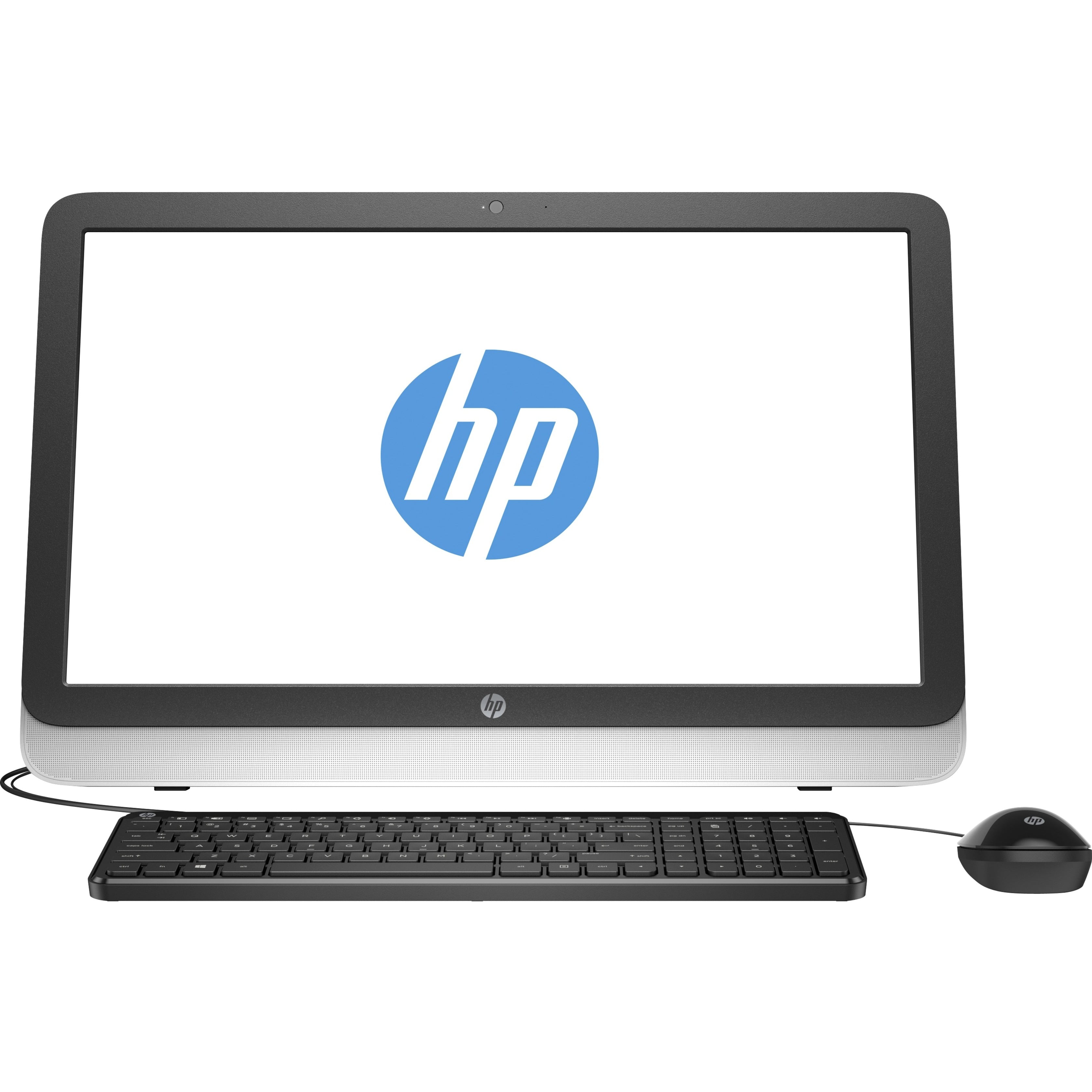 HP 23
