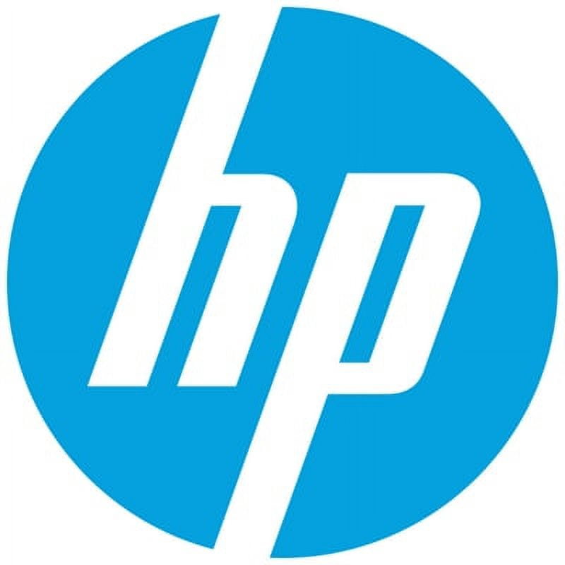 HP 3L1E7AA#ABA 230 Wireless Keyboard - Black