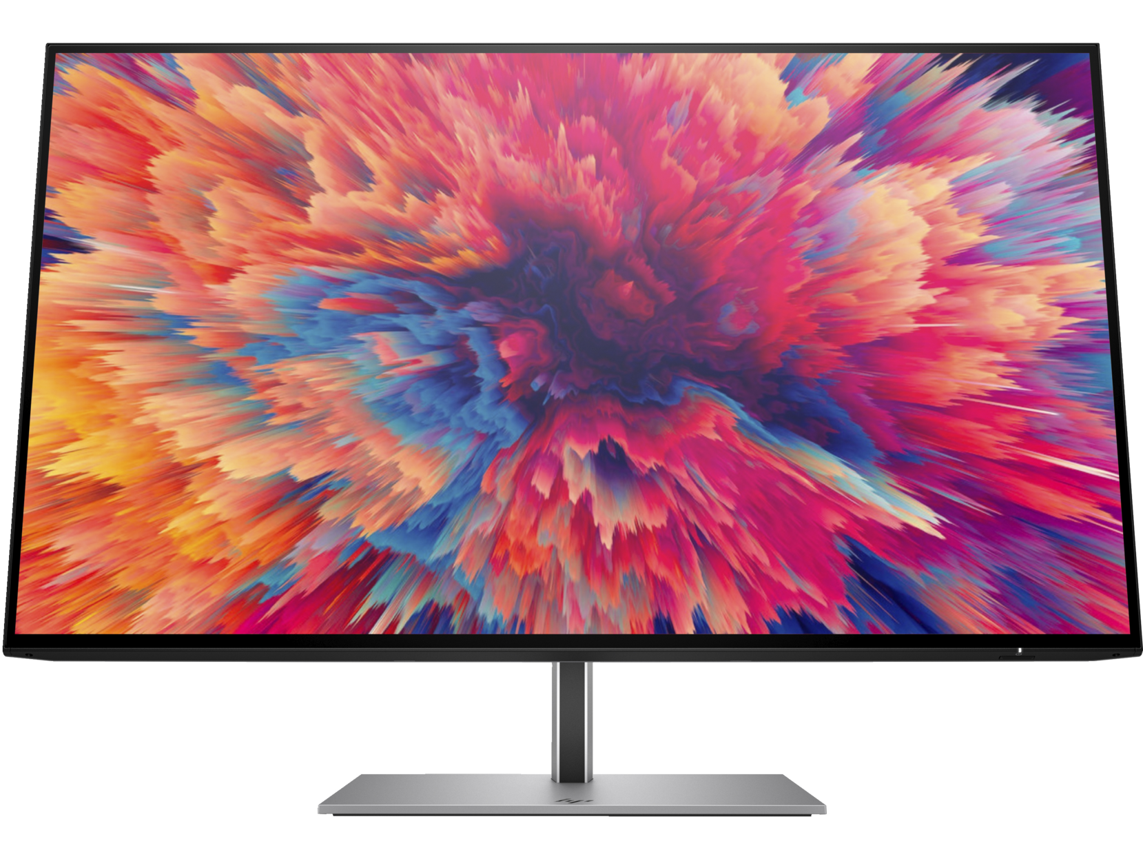 HP Z24q G3 23.8 HP Z24q G3 23.8