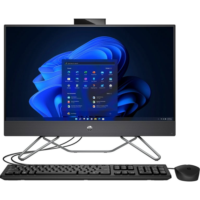 HP 15s-eq1xxx Ryzen 3 8GBメモリ 256GB SSD（HP - 24
