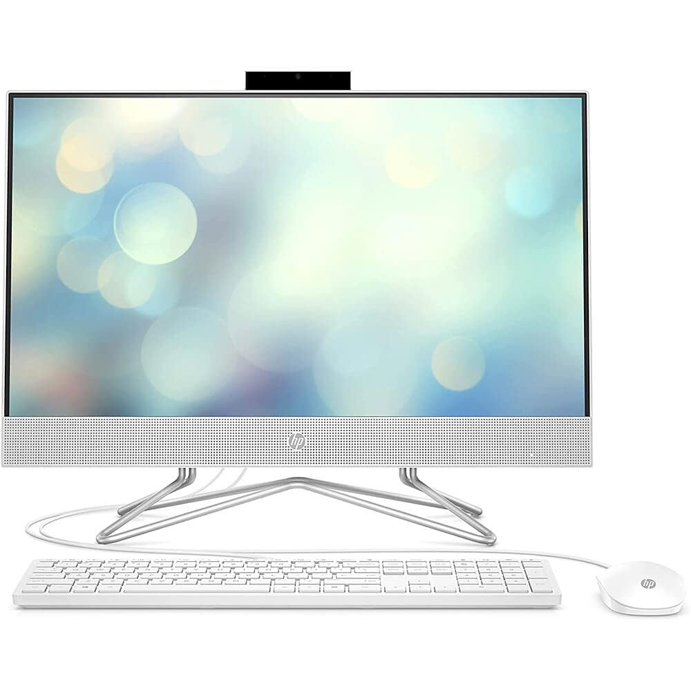 Hp Snow White Desktop Hp Snow White Desktop