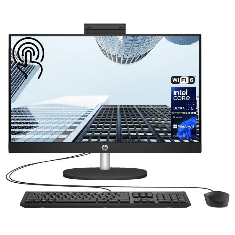 Desktop 32gb best sale