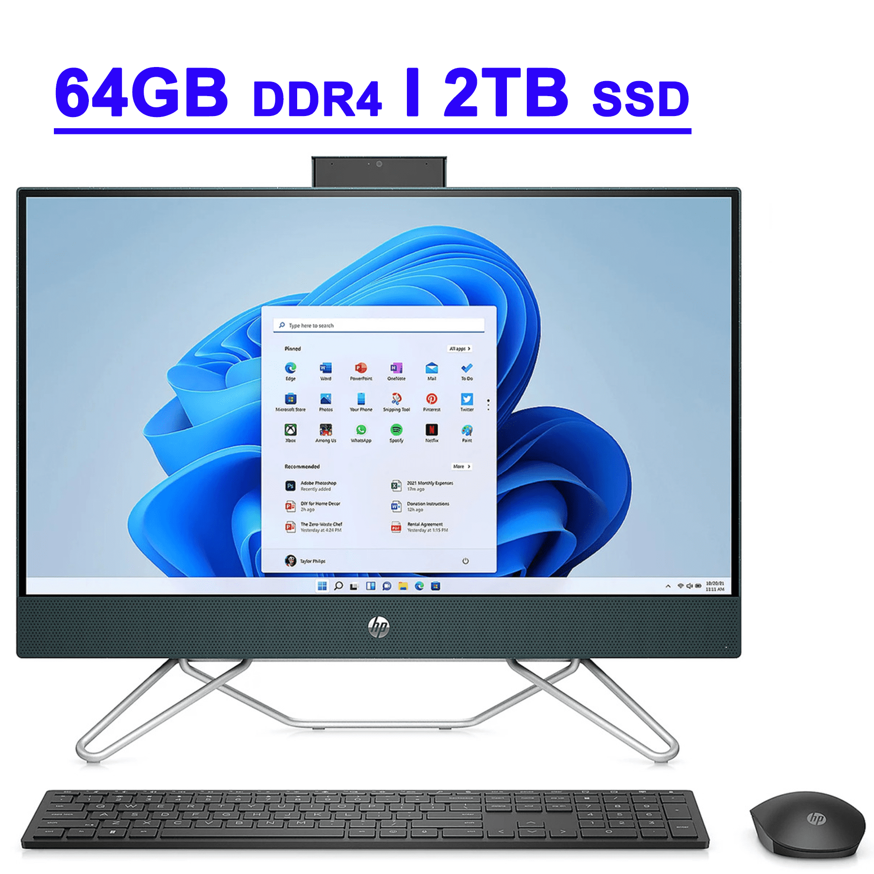 HP-24-Premium-All-in-One-