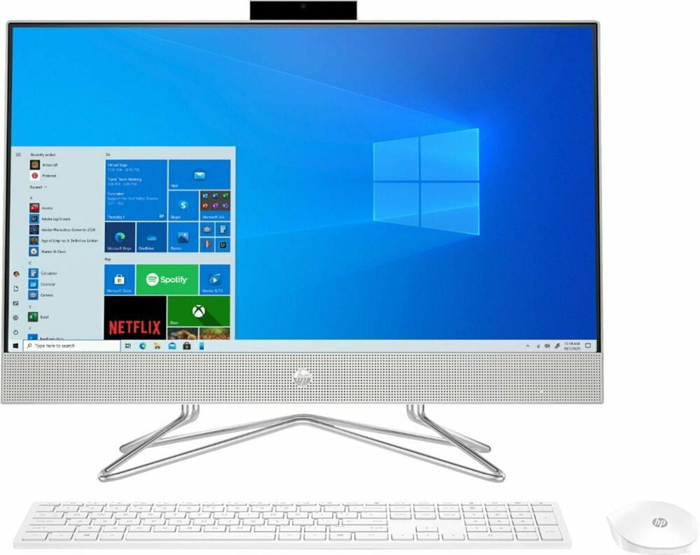 HP - 24
