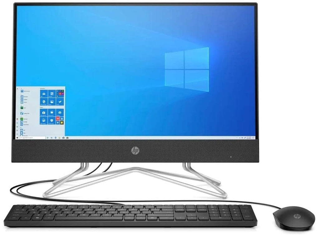 15.6インチ NEC VJ24MX-U I5 8GB SSD DVD WiFi 15.6インチ NEC VJ24MX-U I5 8GB SSD DVD WiFi ノートパソコン