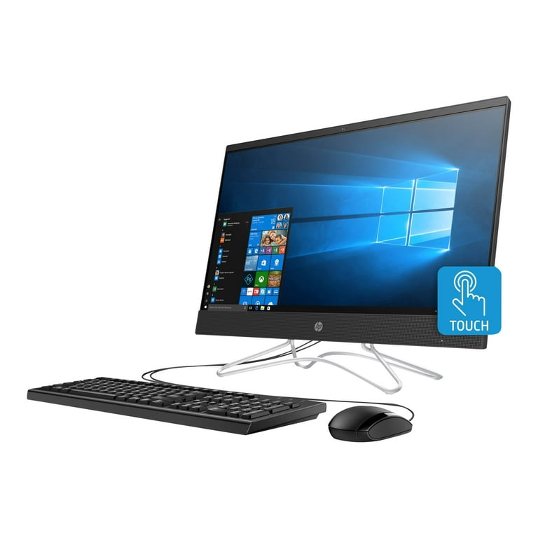 HP一体型PC 23インチ i5/8GB/930GB 美品 HP一体型PC 23インチ i5/8GB/930GB 美品 HP一体型PC 23