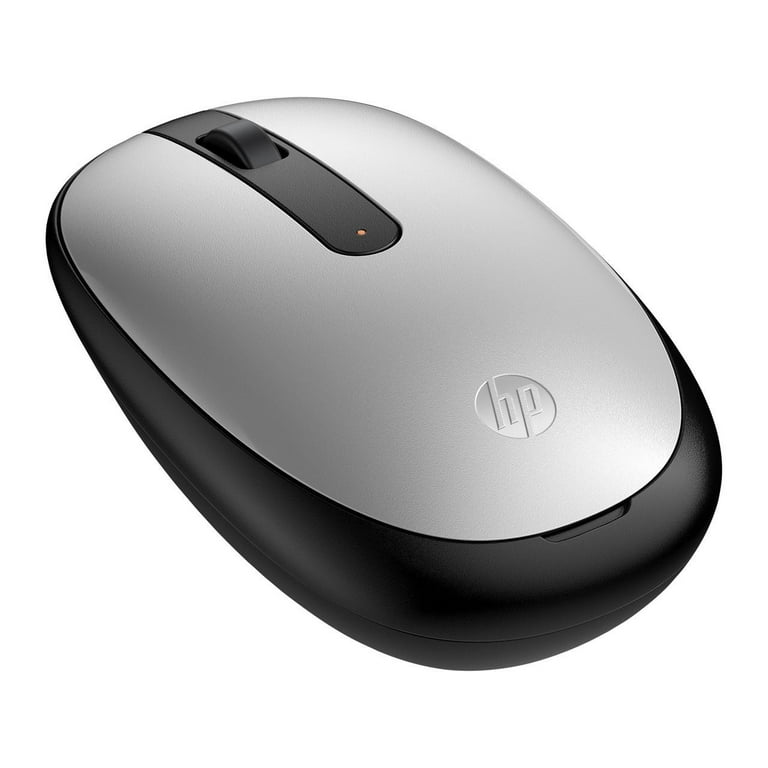 HP 240 Bluetooth Mouse 43N04AA#ABA 