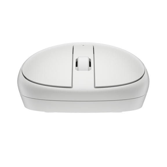 HP 240 Empire Red Bluetooth Mouse