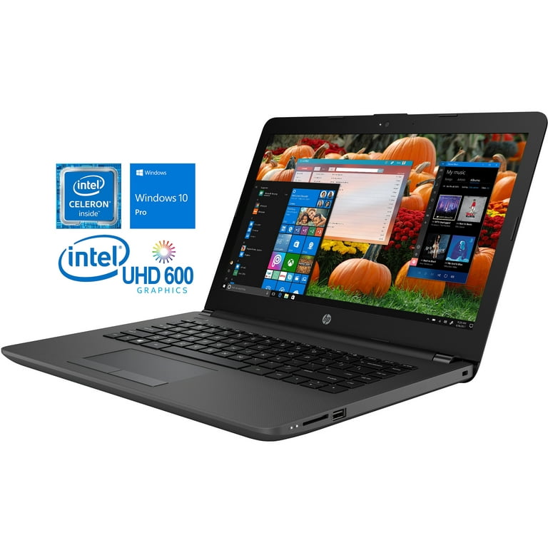 HP 240 G6 14