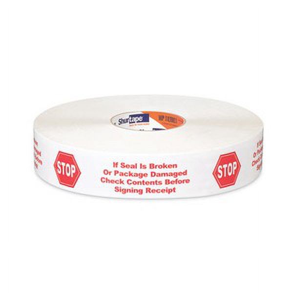 HP 240 Packing Tape