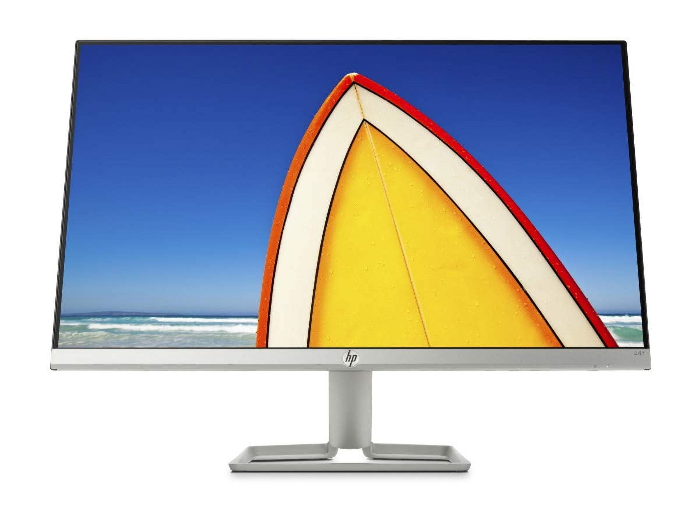 HP 24f Display