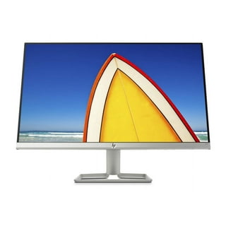 HP 24f Display