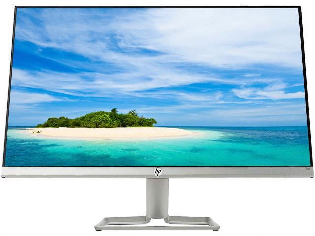 HP-24f-LED-Display-60-5-cm-23-