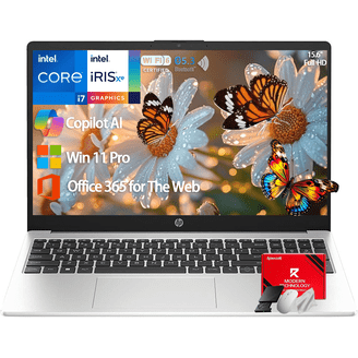 Laptop With 500gb Hdd