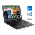 thumbnail image 1 of HP 250 G5 15.6" HD Notebook, Intel Dual-Core i5-6200U Upto 2.8GHz, 16GB RAM, 256GB SSD, DVDRW, VGA, HDMI, Card Reader, Wi-Fi, Bluetooth, Windows 10 Pro, 1 of 6