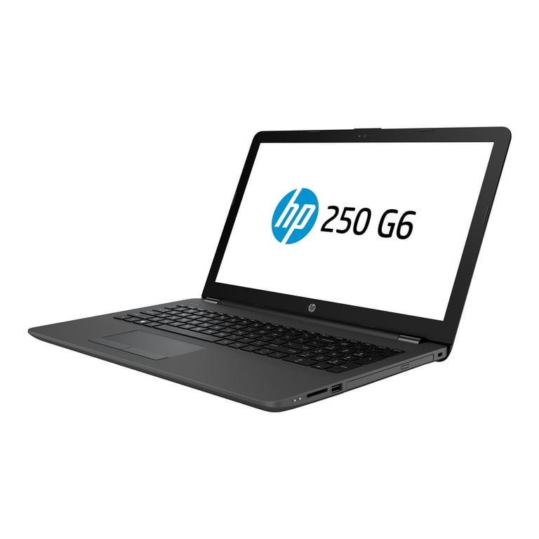 HP 250 G6 15.6