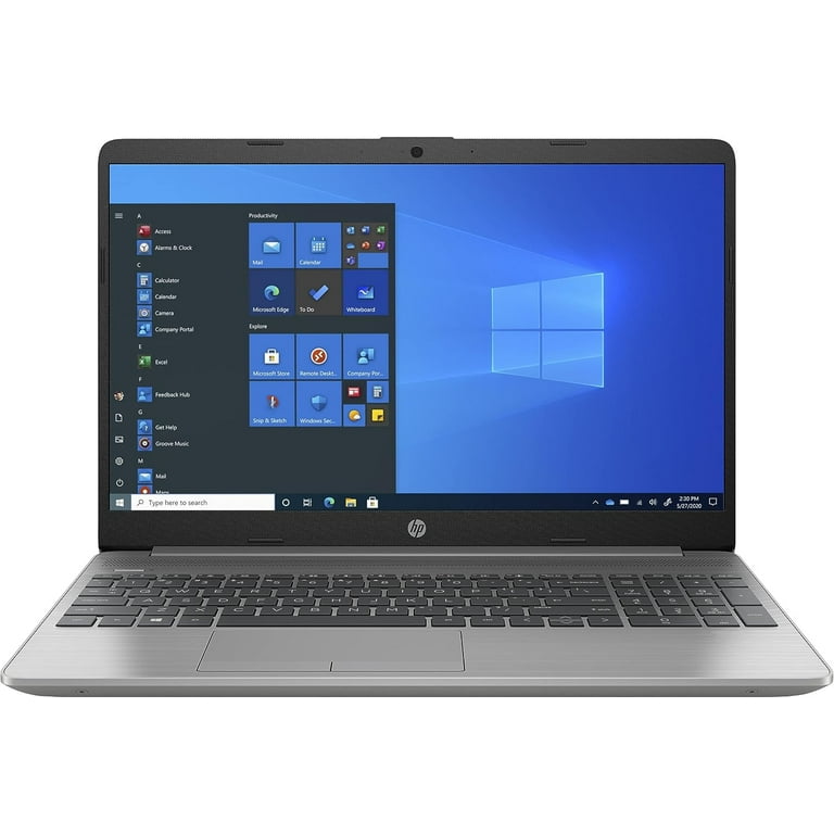 HP 250 G8/第11世代corei5/16GB/NVMeSSD512GB/ HP 250 G8 Business Laptop 15.6