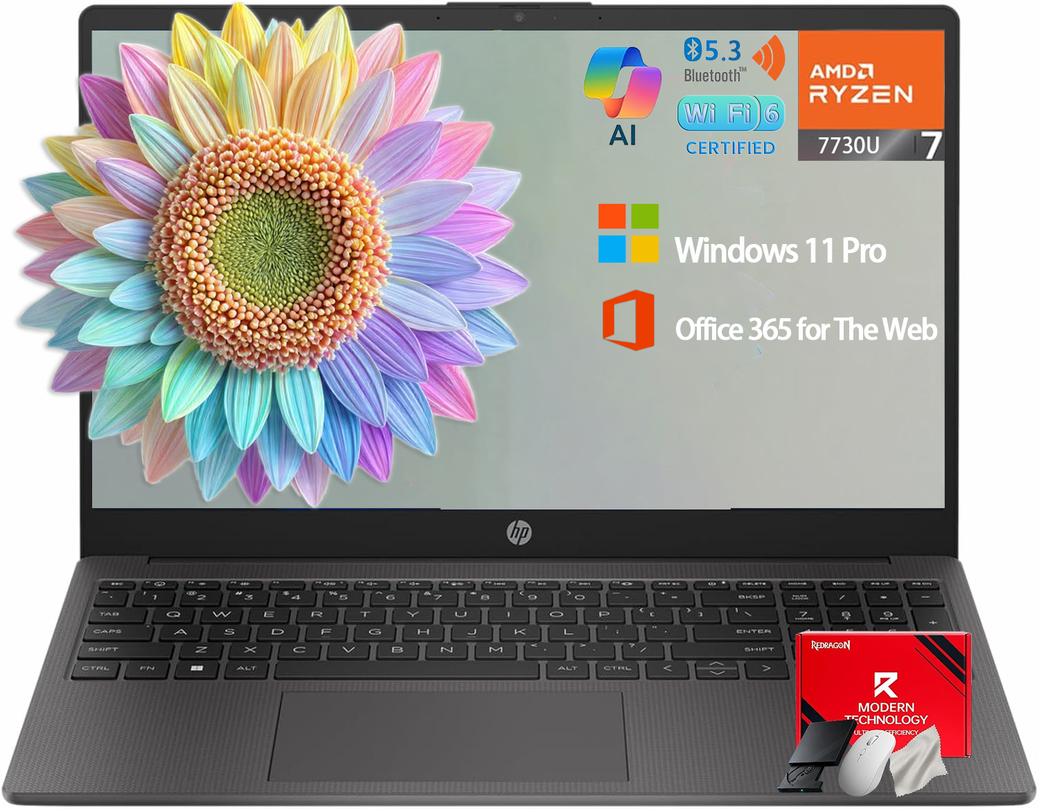 Dell XPS 13 13.4