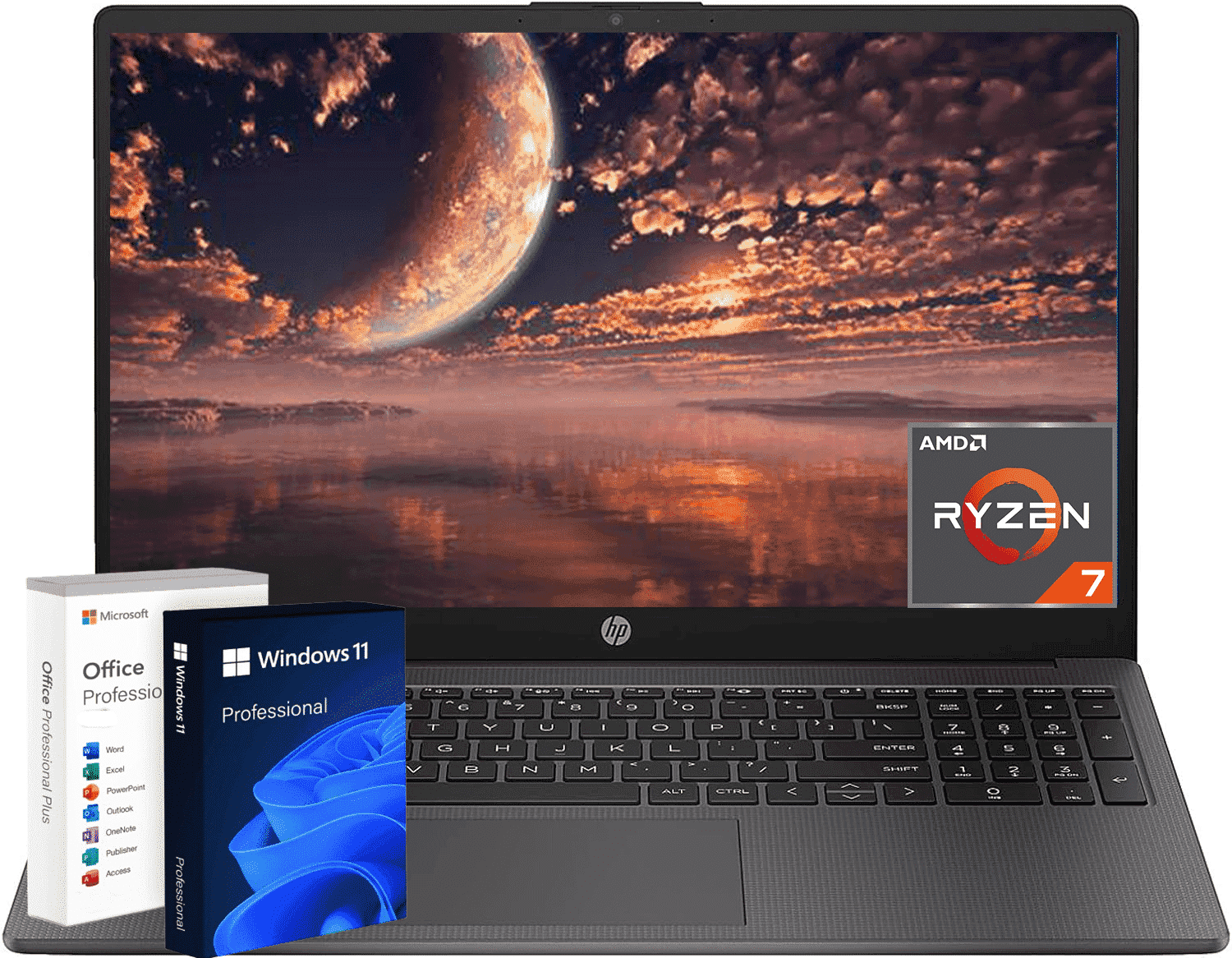 hp pavilion laptop 15-eh1080au（RYZEN7） 71Y7sM27RsL._AC_SY200_QL15_.jpg
