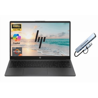 HP ProBook 450 G10 Laptops Electronics