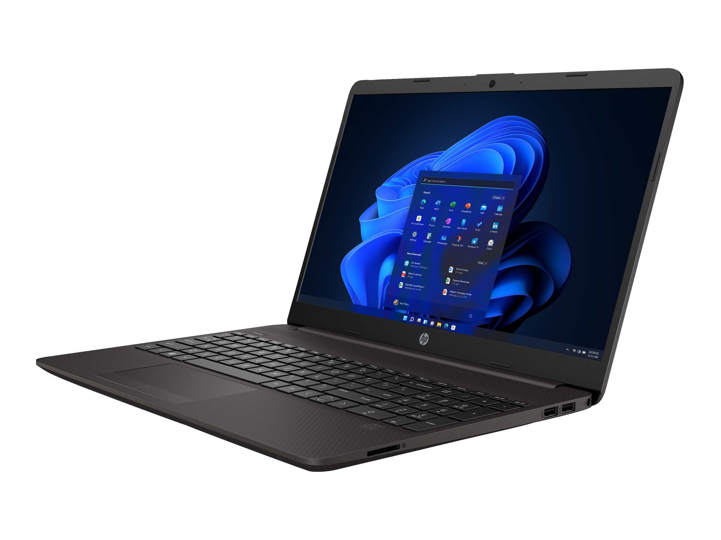 Windowsノート本体 HP 255 G7 Notebook PC Windows11 Amazon.com: HP 255 G7 15.6