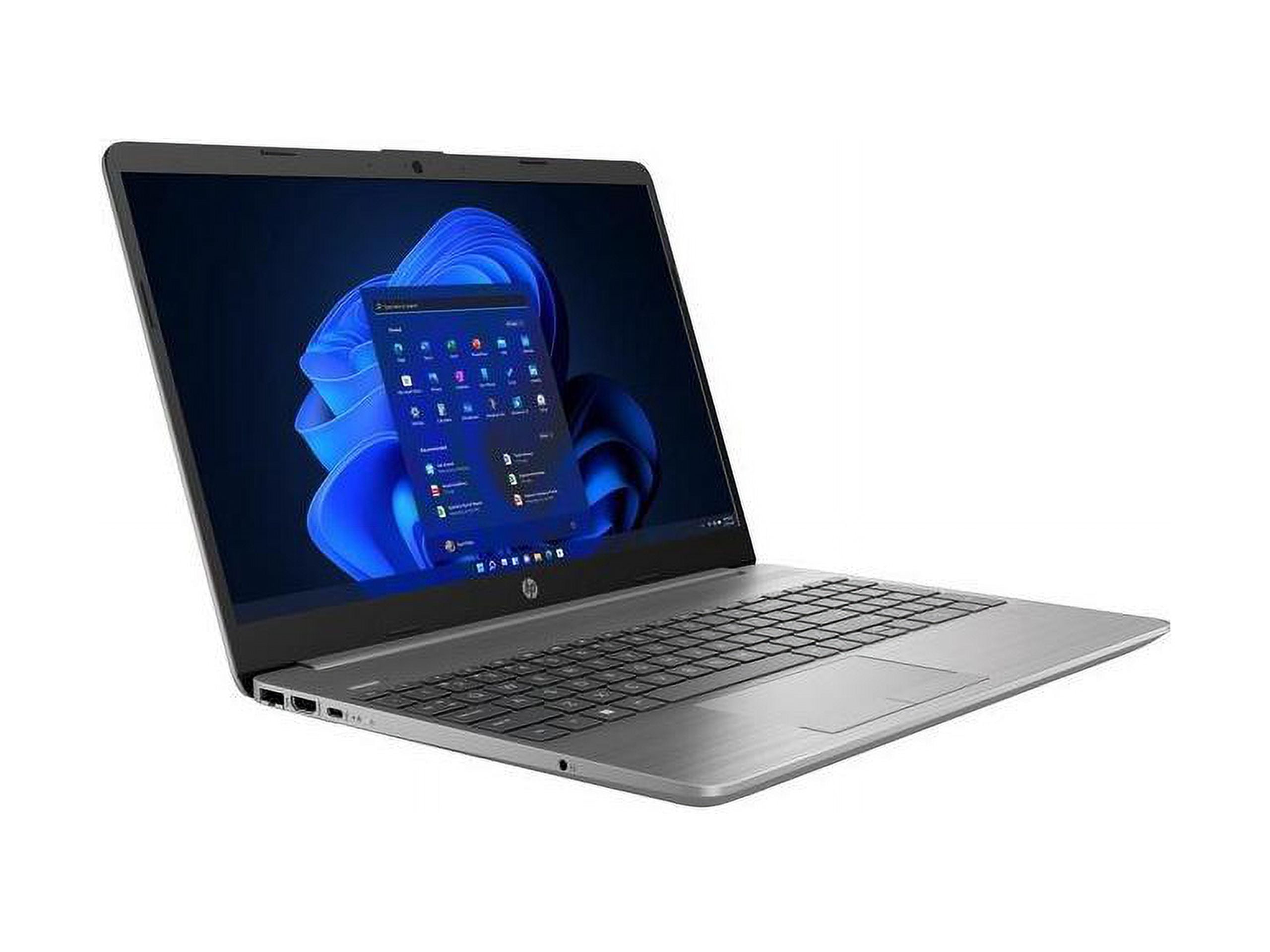 HP 255 G9 15.6 HP 255 G9 15.6