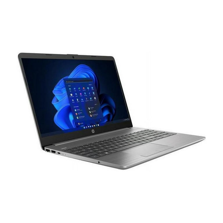 HP 255 G9 15.6