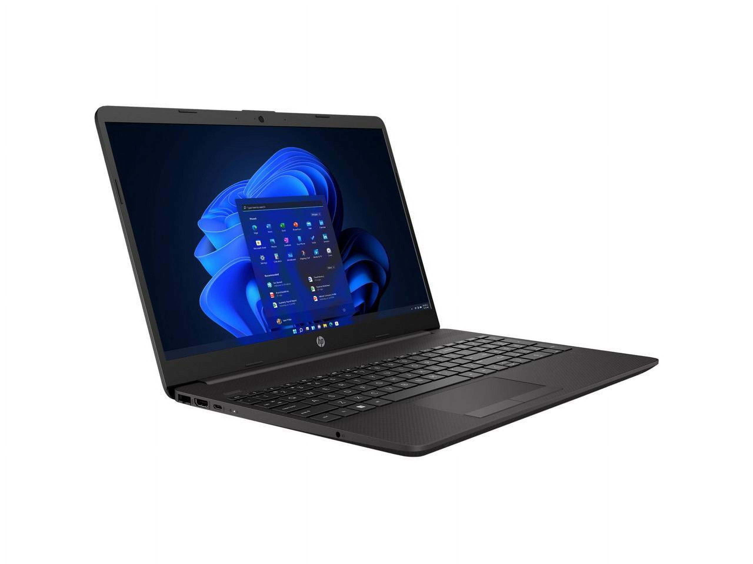 累積2683 東芝 G83/HU i5 16GB 256GB Office 累積2683 東芝 G83/HU i5 16GB 256GB Office