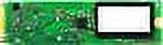 HP 256GB M.2 SSD SATA 6Gbps [PN: 790055-001]