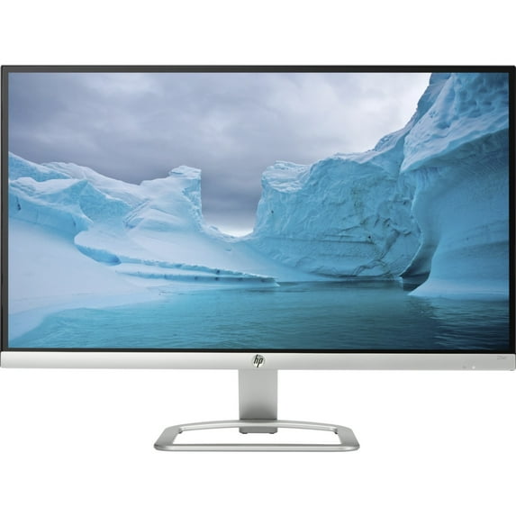 HP 25er 25-inch Display