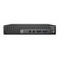 thumbnail image 1 of HP 260 G2 - Core i5 6200U 2.3 GHz - 4 GB - 500 GB, 1 of 4