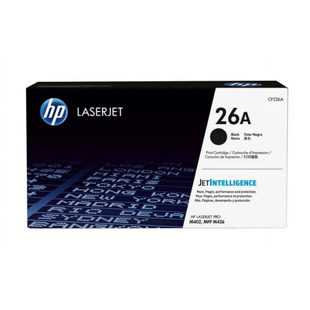 Buy two HP toners and get $25 off!
