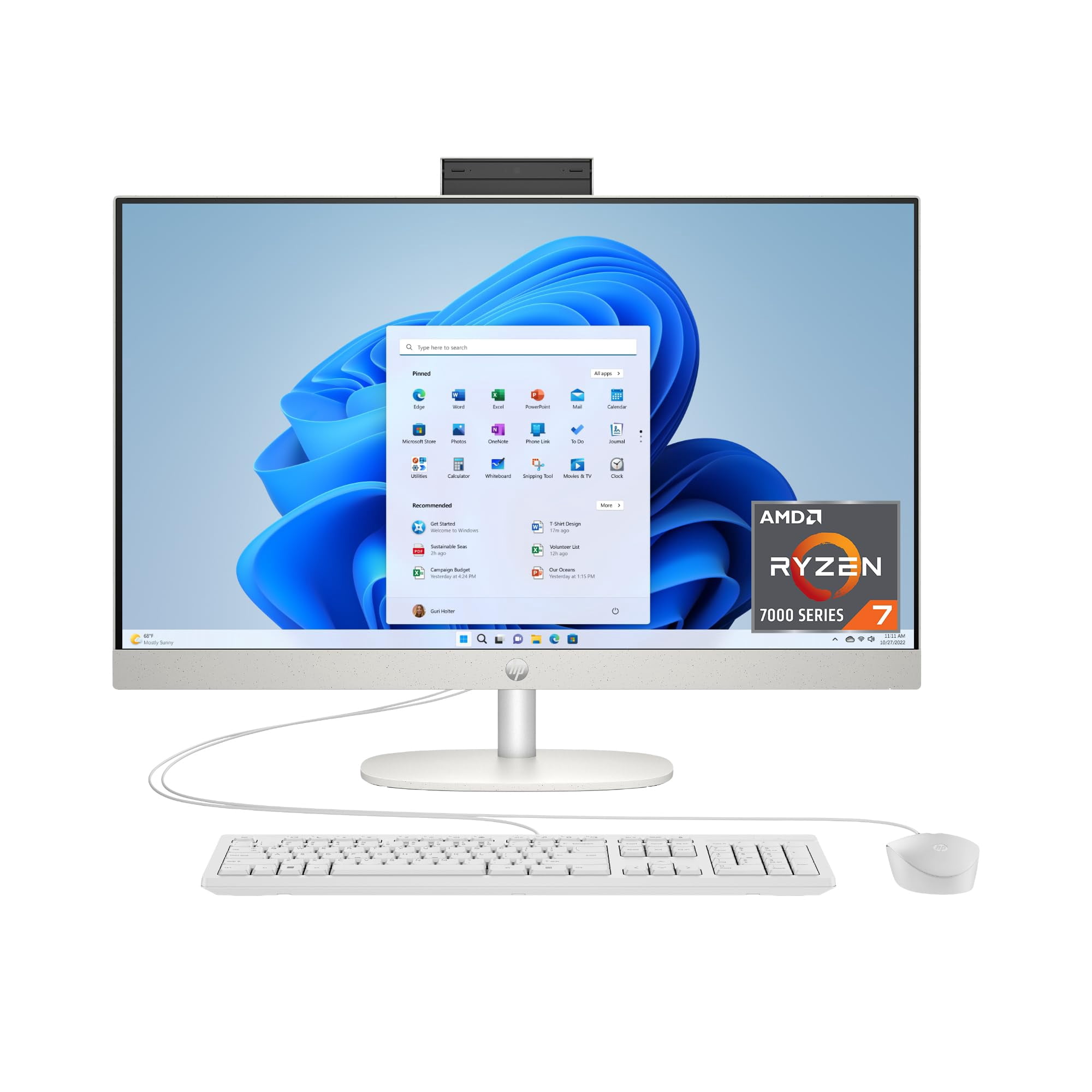 HP-27-AIO-Desktop-FHD-AMD-