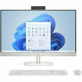 HP Pavilion Intel Core i5 ノートPC 本体 Pavilionノートパソコン | 日本HP