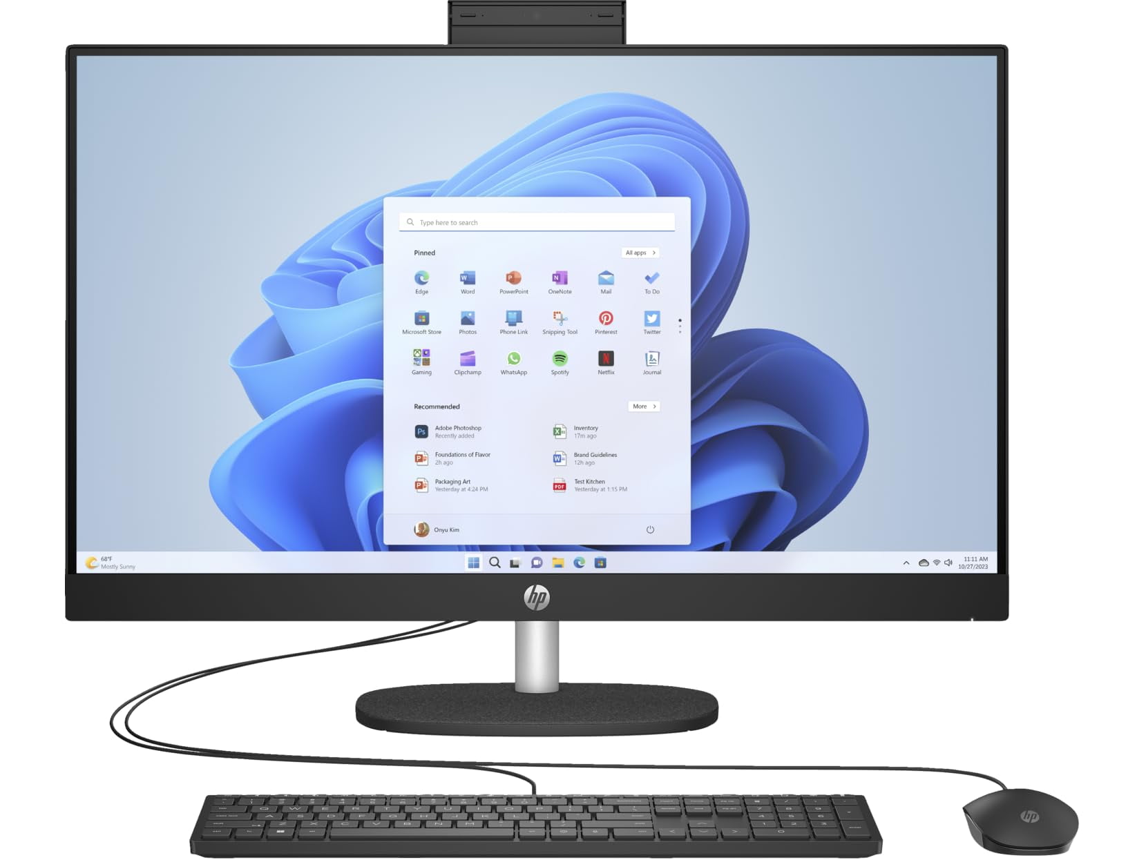HP-27-All-in-One-Desktop-1TB-