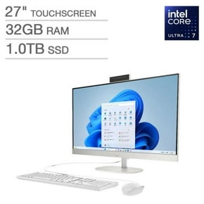 desk top re - Walmart Business