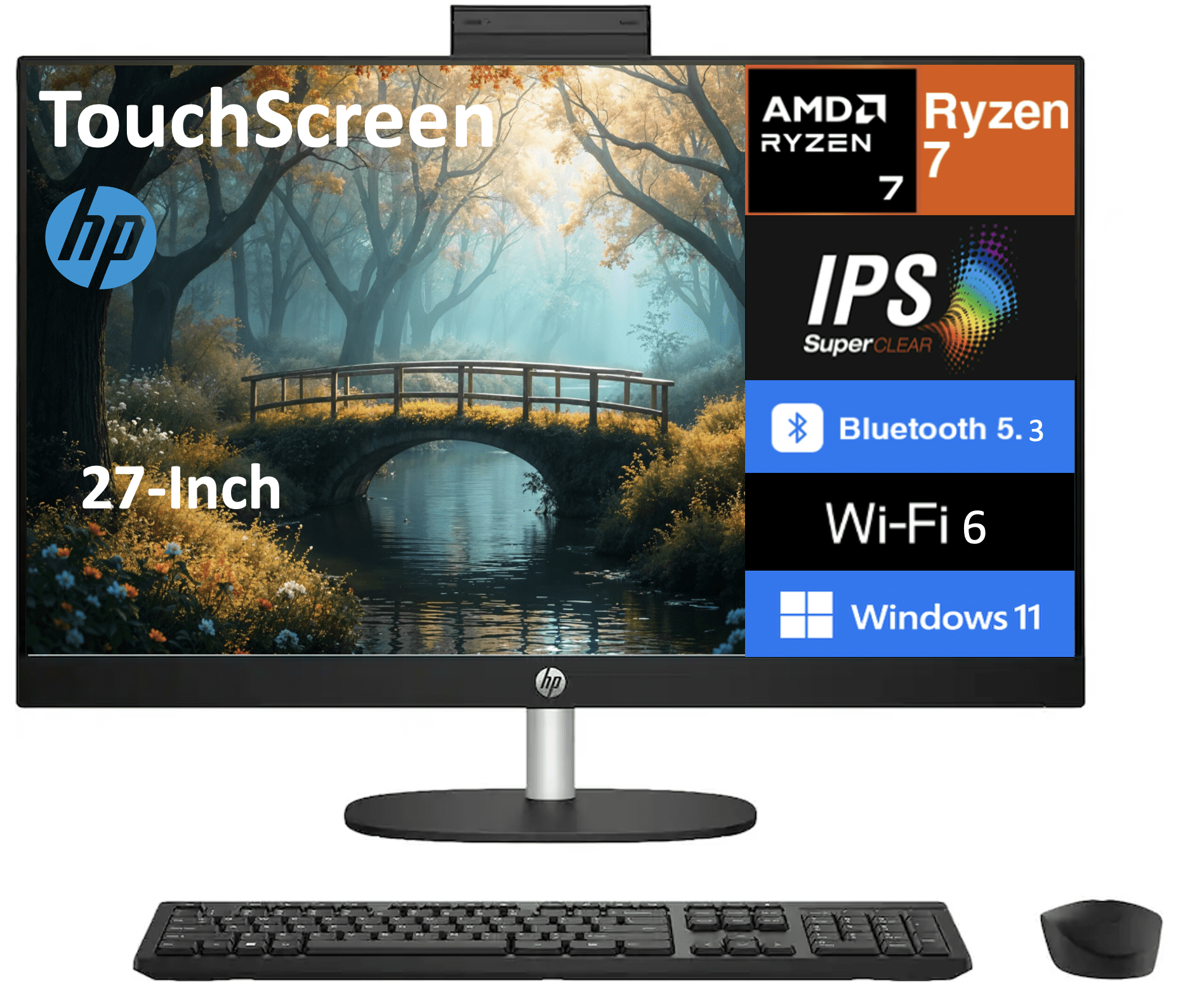 Hp Z230