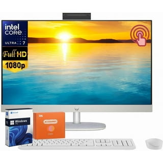 Windowsデスクトップ PC Windows 11 Pro Core i7 3770K Amazon.co.jp: NEXTJAPAN【2年保証】 デスクトップパソコン