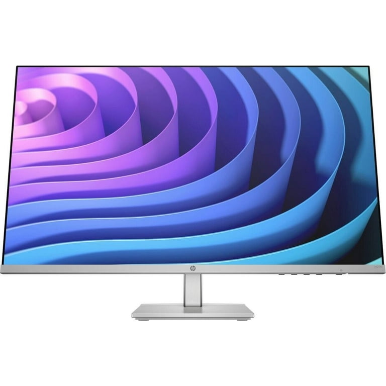 HP 27f G4 FHD Monitor 27インチ HP 27f G4 FHD Monitor 27インチ Amazon.com: HP 27-inch