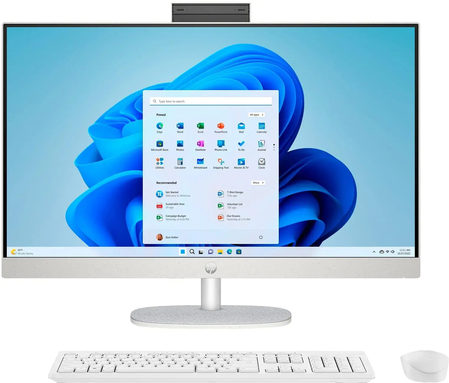 ★ PC HP h8-1460jp i7-3770 Windows11 SSD Amazon.com: HP [Windows 11 Pro] Envy Business Desktop