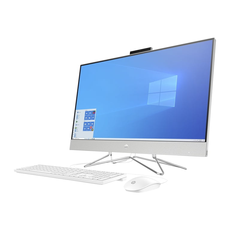 HP 27