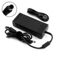 thumbnail image 1 of HP 27-r035st ( X6B87AA ) Pavilion All-in-One Desktop Power Adapter Charger, 1 of 6