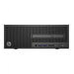 HP 280 G2 - Core i5 6500 3.2 GHz - 4 GB - 500 GB
