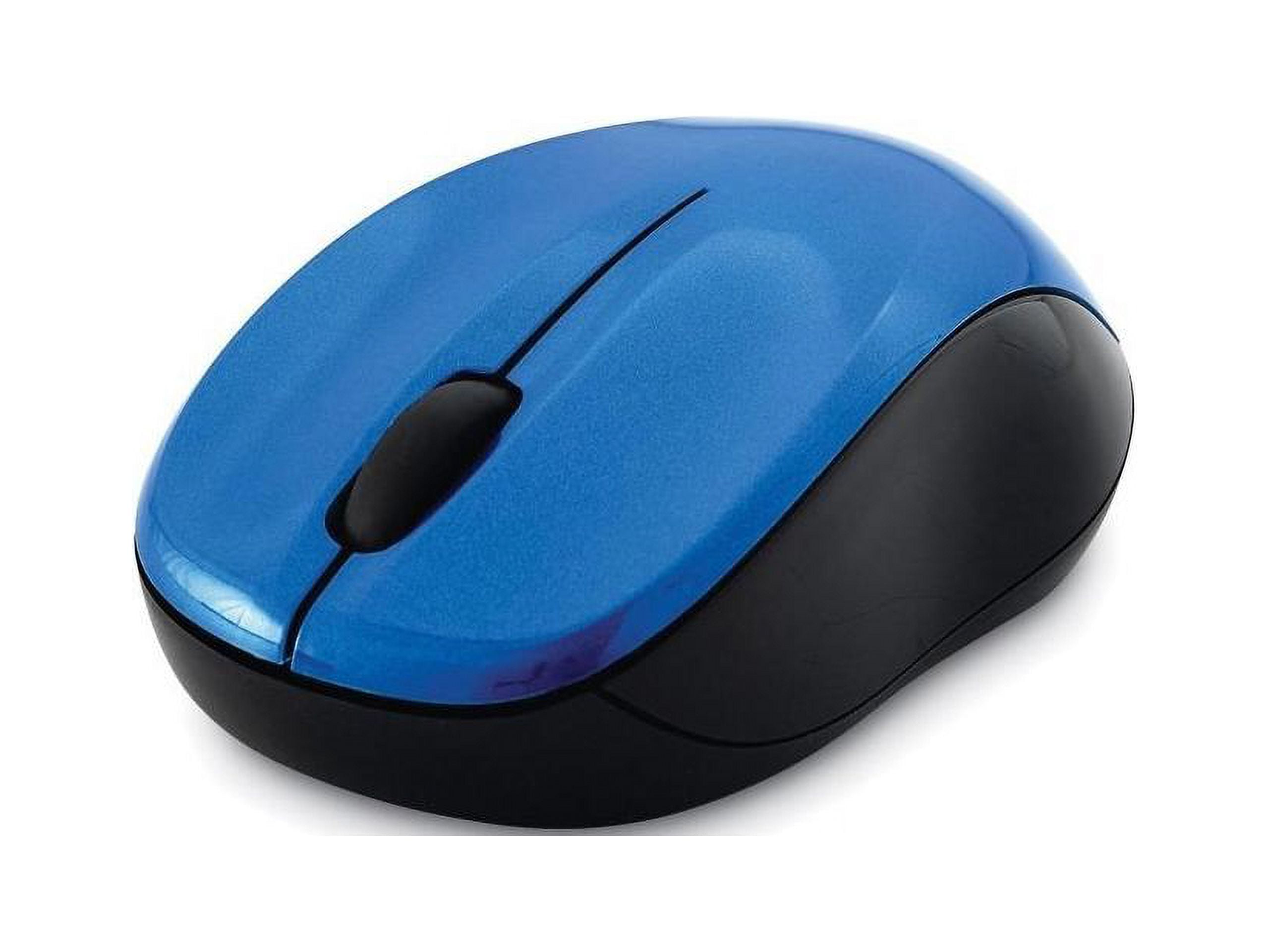 HP 280 Silent Wireless Mouse 19U64AAABL