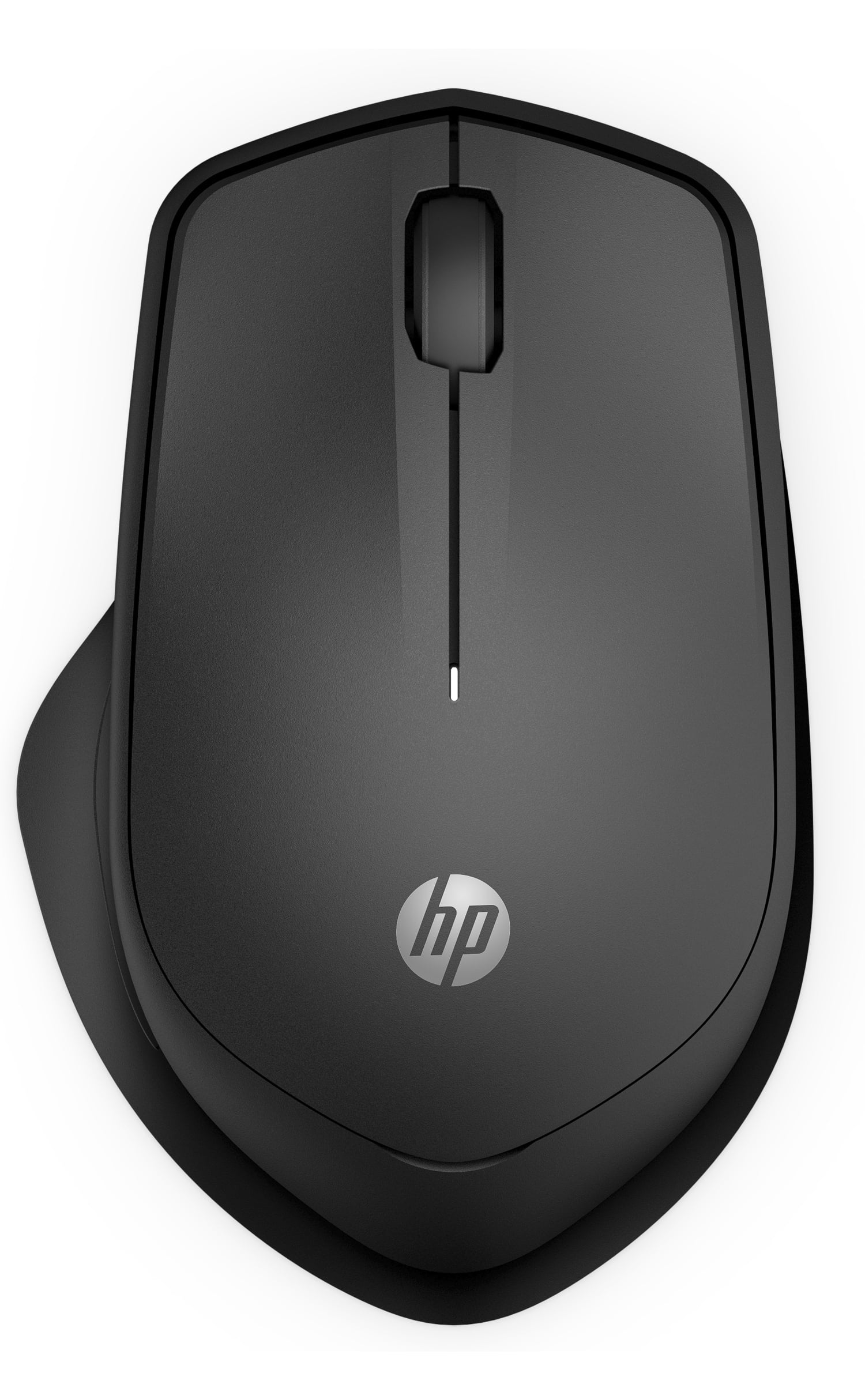 HP 280 Silent Wireless Mouse